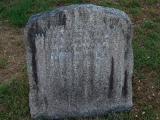 image of grave number 733918